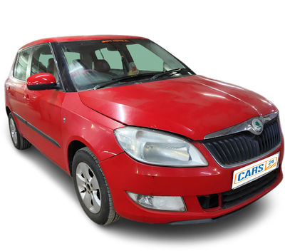 Skoda Fabia-img